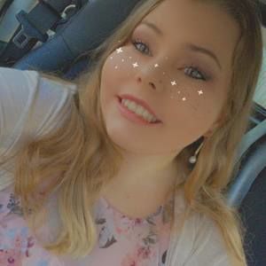 Meet your Posher, Stevie